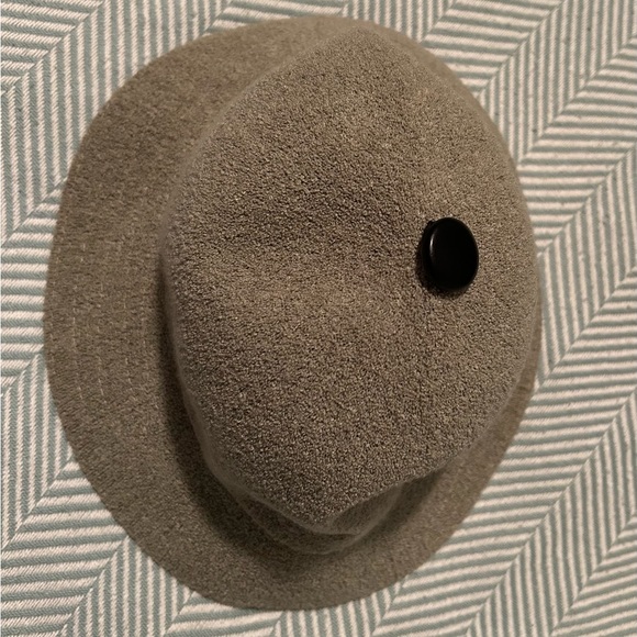 Kangol Unisex Size Small Bermuda Bucket Hat - Picture 5 of 5